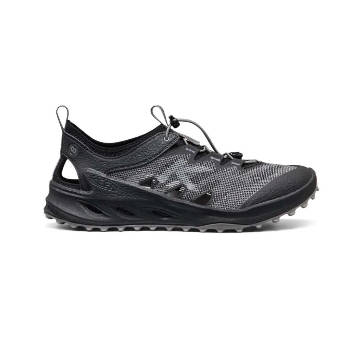 Keen - Zionic Sandaal Heren